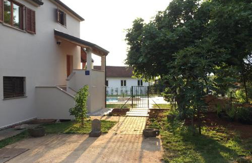 Holiday home Veneta - Foto 26