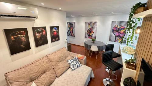 Comfort apart - Foto 4