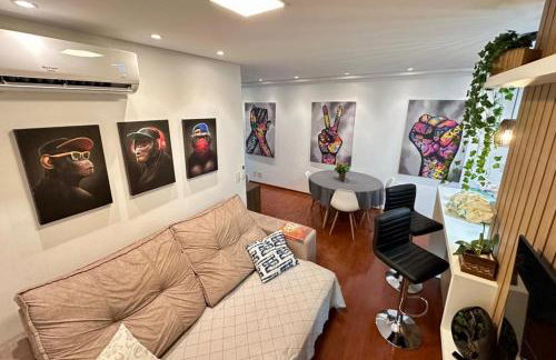 Comfort apart - Foto 4