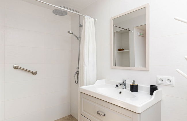 Yourhouse Villa Sa Punta de Ses Salines - Foto 22