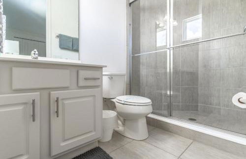 1517 Reunion - Foto 76