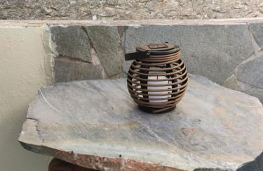 casa mouliana - Foto 16