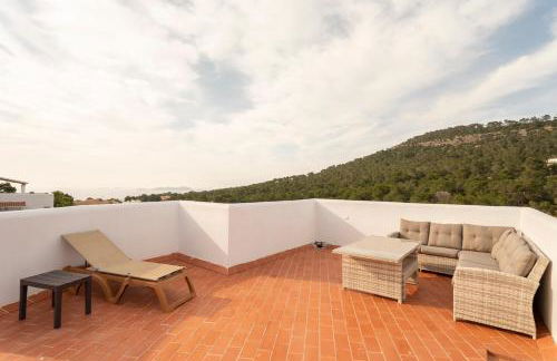 Apartamentos Blanco Sol - Foto 61