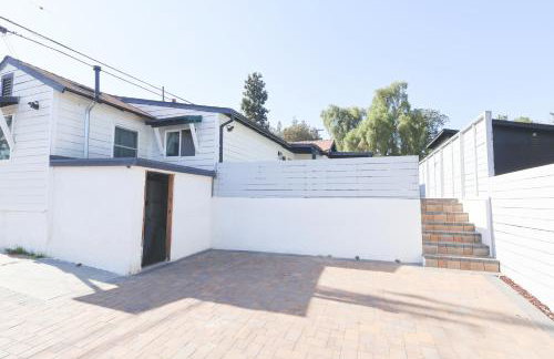 Exotic home Rogers road - Foto 37