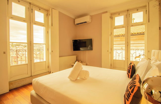 RIBEIRA by YoursPorto - Foto 23