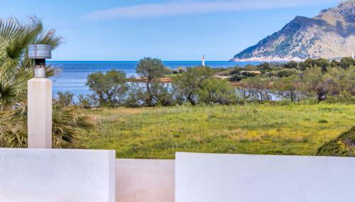 Casa De La Mar 19 - Foto 2