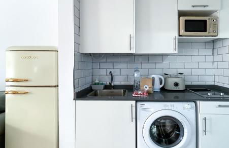 Stefan's Place by Best Holidays Fuerteventura - Photo 22