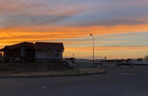 La cabane de Biscarrosse - Foto 9