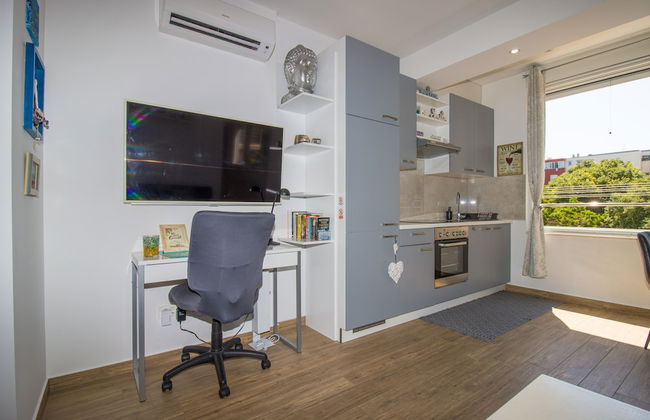 Brand New Suite next to Palace & Beach - Foto 6