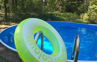 Aloha Summer Cottage - Foto 3