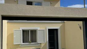 VCS House by Madeira Holiday - Foto 2