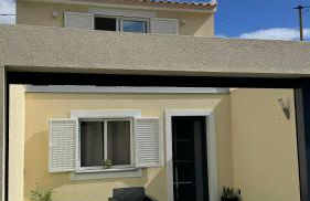 VCS House by Madeira Holiday - Foto 2