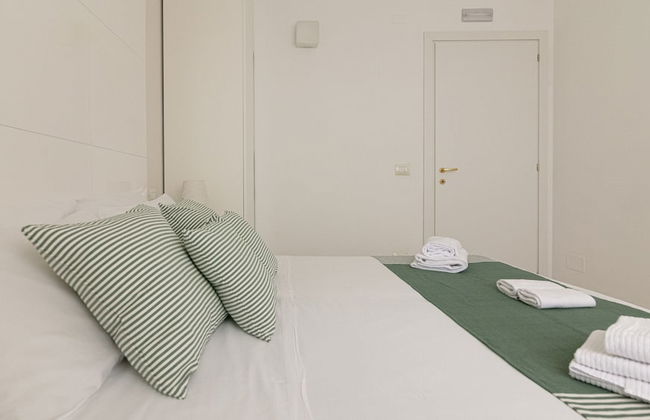 Residenza Excelsior - Foto 62