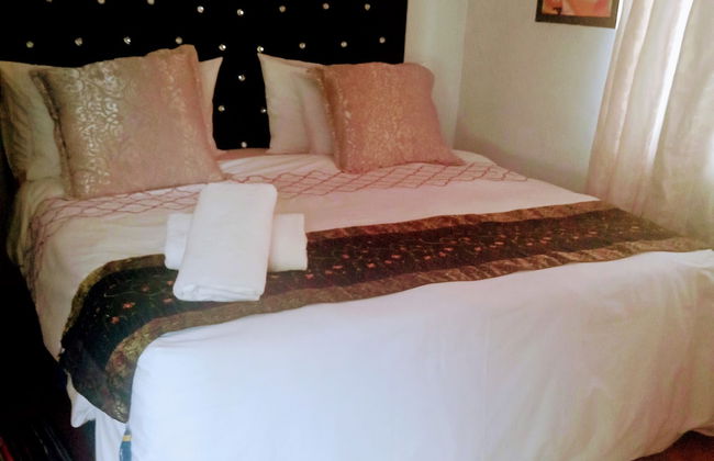 Room in Guest Room - Zagorski bed and Breakfast its Homestay .home Away From Home - Photo 12