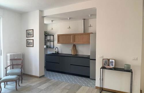 Casa Florian - Foto 12