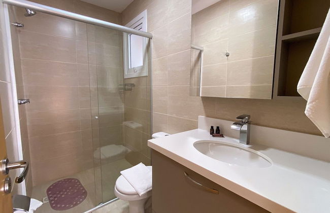 LOCAR-IN CANELA - Vilaró - Foto 23