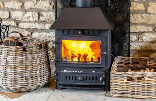 2 Bed in Scarborough oc-79521 - Foto 6