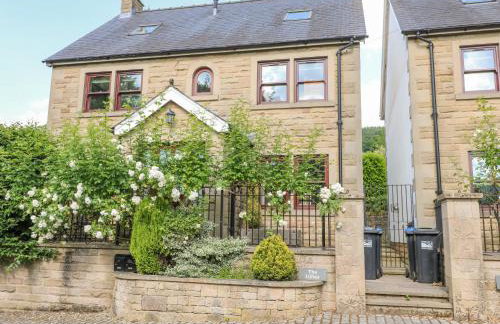 The Lillies - Foto 1