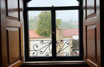 O Cantinho do Colégio - Dourocollege - Foto 33