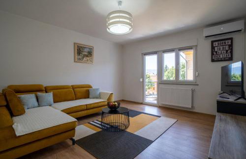 Apartman Josip - Photo 7