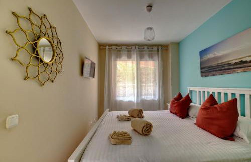 El Paraíso Secreto - Foto 37