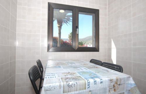 Apartamento PANCHO - Foto 19