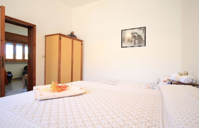 Lucia Spiaggia a due Passi - Foto 7