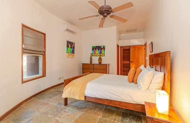 Solaria Villas - Photo 30