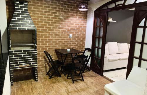 Apartamento Praia do Bonfim - Foto 7