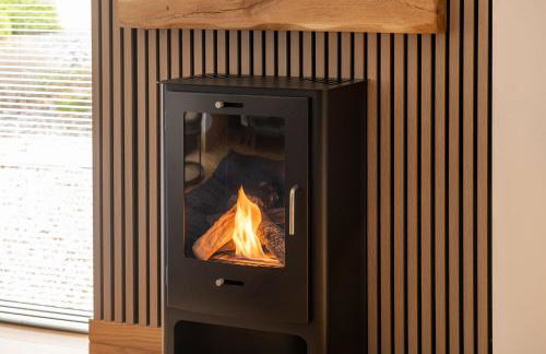 The Tractor Shed - Foto 10