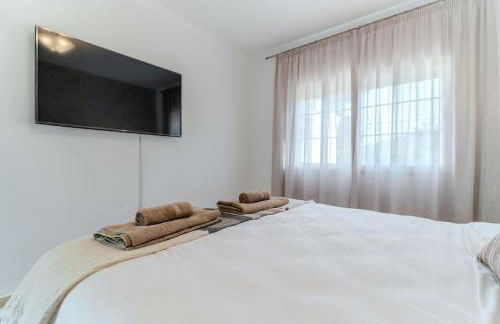 Cozy Villa in Marbella-Estepona - Photo 43