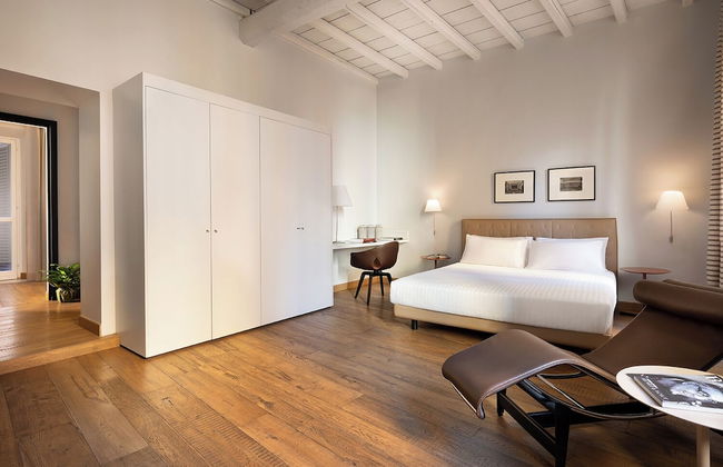 Palazzo Scanderbeg - Foto 8