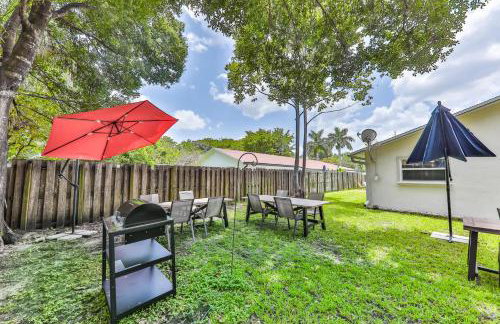 Fort Lauderdale Family Bestseller - Foto 37