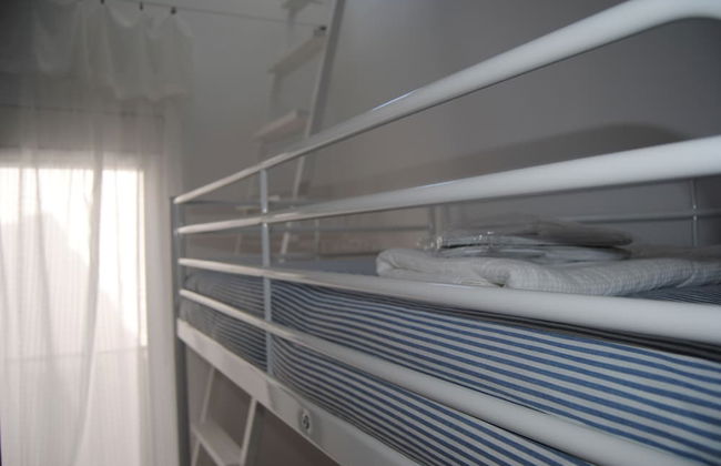 Apartamento Playa Llafranc 100 Costa Brava - Calle Coral - Foto 9