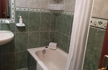 Apartamento Casuca - Foto 17