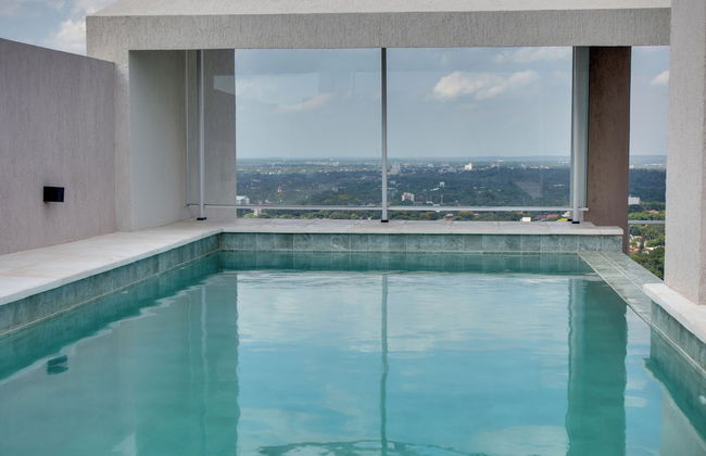 Hestia at Forvm Molas López - Photo 42