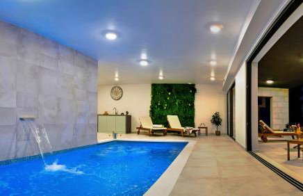 Villa The View - Foto 55