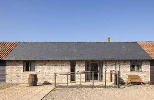 Clopton Courtyard Cambridge - Photo 42