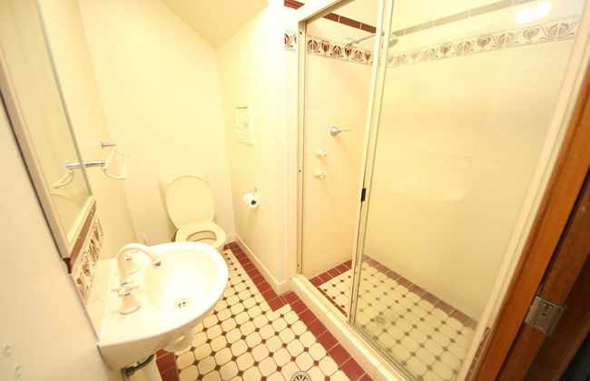 Carrington Terrace No 2 at South West Rocks - Photo 10