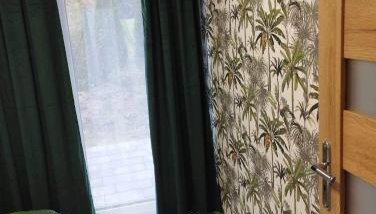 Apartament Zielony 12/2 - Foto 5