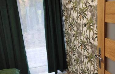 Apartament Zielony 12/2 - Foto 5