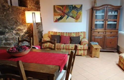 Pátio do Xisto - Foto 12