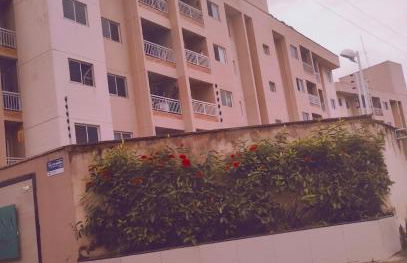 Apartamento 3 quartos, Fortaleza - Foto 39