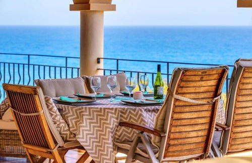 Villa Calima - Foto 6