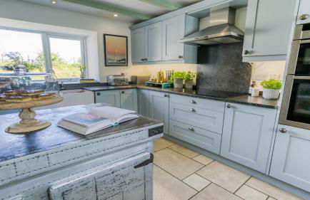 Hen Felin - Photo 16