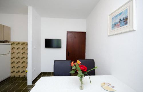 Apartments Marija i Lino - Photo 56