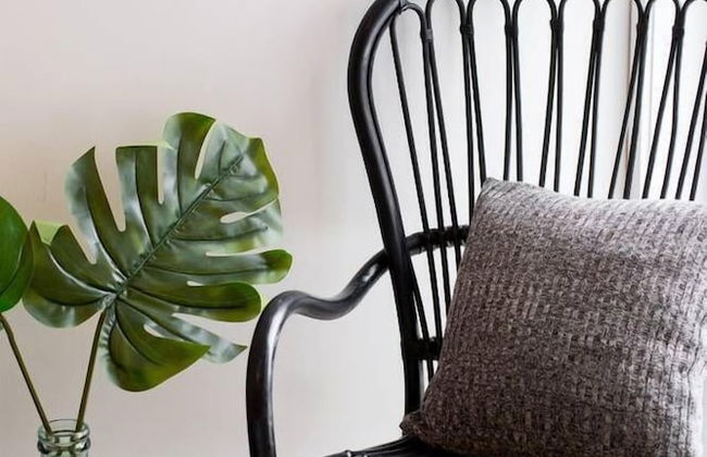 Spacious 2 Bedroom Condo in Little Italy - Foto 13