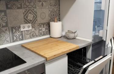 Rincón del mar en Málaga - Photo 27