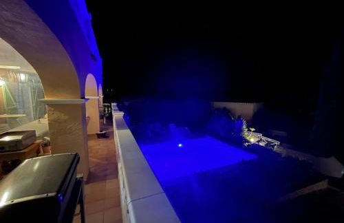 Les belles vacances - Foto 31