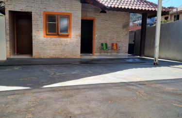 Morada dos ipes - Foto 16